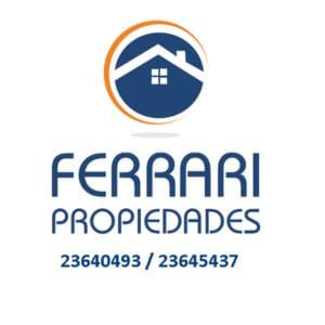 inmobiliaria ferrari