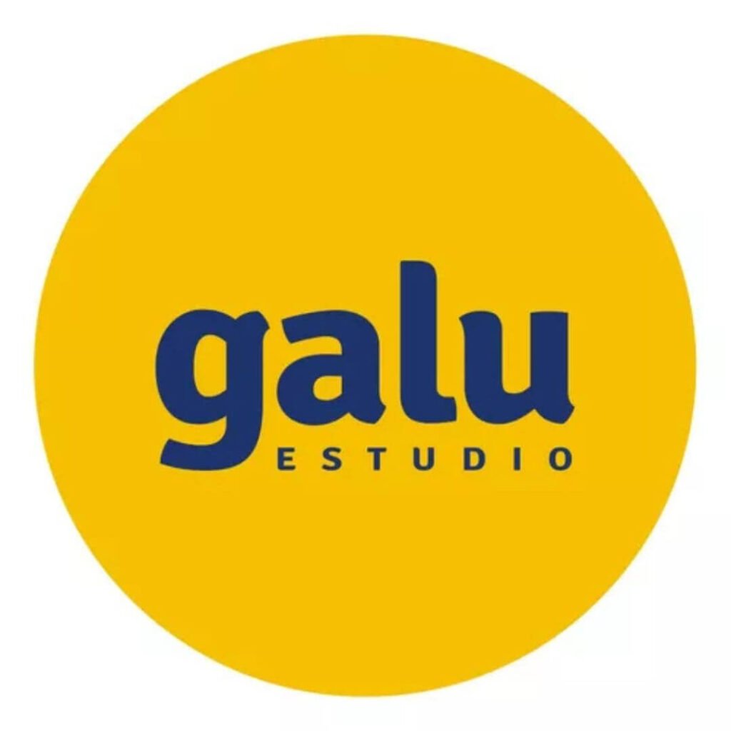 inmobiliaria galu