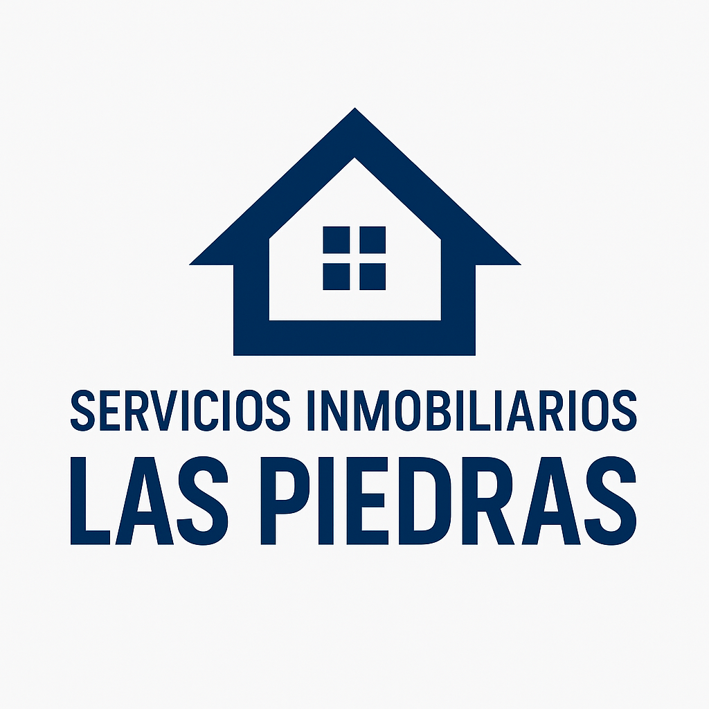 servicios inmobiliarios las piedras